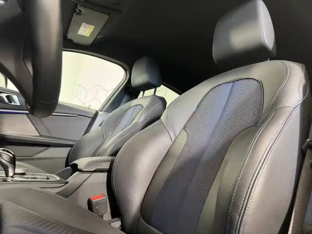Bmw Serie 2 gran coupe 220i 178 ch dkg7 — photo 24