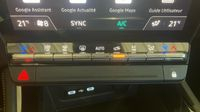 Renault Austral 1.2 E-Tech full hybrid 200ch Techno — photo 26