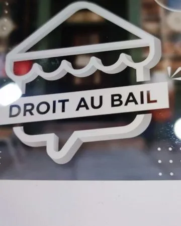 460 sans charge