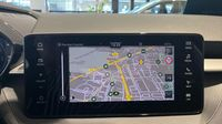 Skoda Fabia 1.0 TSI Evo2 116ch Selection DSG7 — photo 18