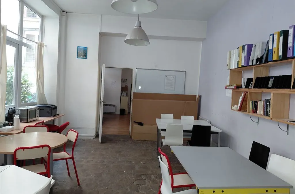 Photo 6