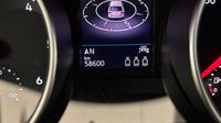 Volkswagen Tiguan 2.0 TDI 150ch Life Plus DSG7 — photo 9