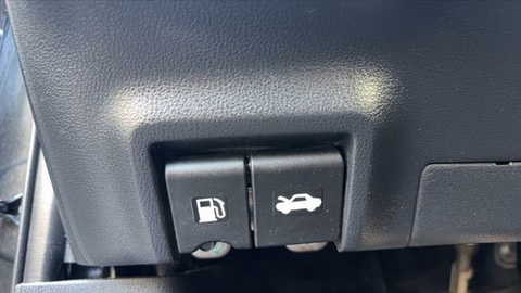 Nissan Juke 1.2 DIG-T 115 - N-Connecta – 2017 – 73899 km – Essence – Boîte Manuelle