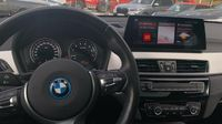 Bmw X2 xDrive25eA 220ch M Sport Euro6d-T 6cv — photo 11