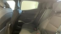 Renault Clio 1.0 TCe 90ch esprit Alpine - 25 — photo 13