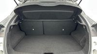 Nissan Juke 1.6 Hybrid 143ch N-Connecta 2023.5 — photo 6