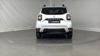 Dacia Duster 1.5 Blue dCi 115ch Prestige 4x2 - 20 — photo 6