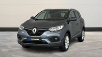 Renault Mégane E-Tech Electric EV60 220ch Techno super charge