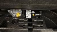 Hyundai Kona 1.6 GDi 141ch Hybrid Executive DCT-6 — photo 27