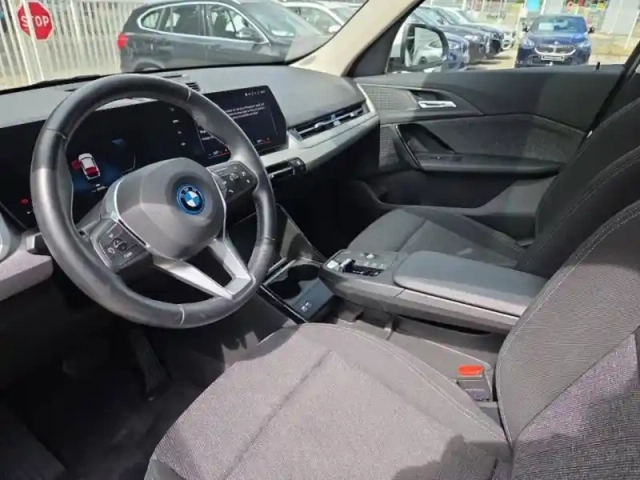 Bmw X1 xdrive25e 245ch business design — photo 4