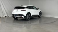 Renault Mégane E-Tech Electric EV60 220ch Techno super charge -B — photo 5