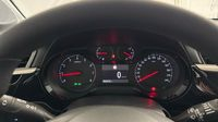 Opel Corsa 1.2 75ch Edition — photo 10