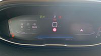 Peugeot 5008 1.5 BlueHDi 130ch S&S Allure Pack EAT8 — photo 10