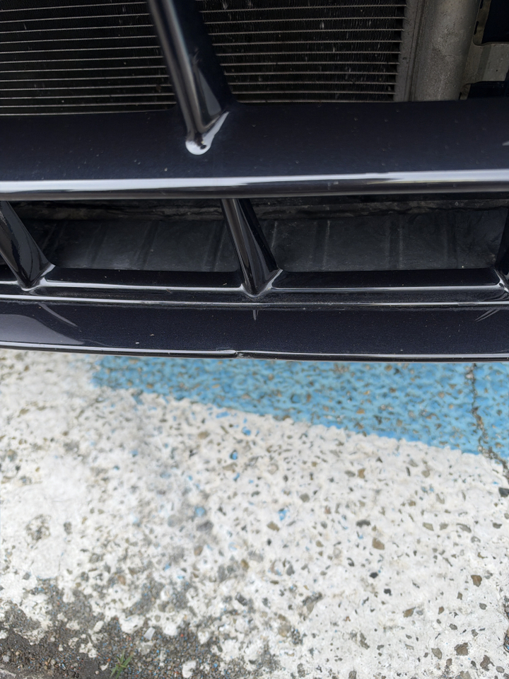 Cupra Leon Sportstourer 1.5 eTSI Hybrid 150 ch DSG7 — photo 23