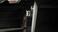 Peugeot 208 e-208 136ch Style — photo 30