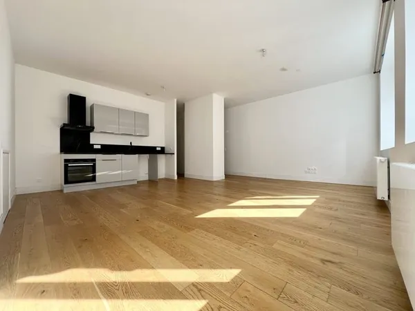 Appartement à louer Grenoble