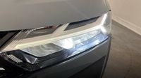 Dacia Jogger 1.0 TCe 110ch Extreme+ 5 places — photo 17