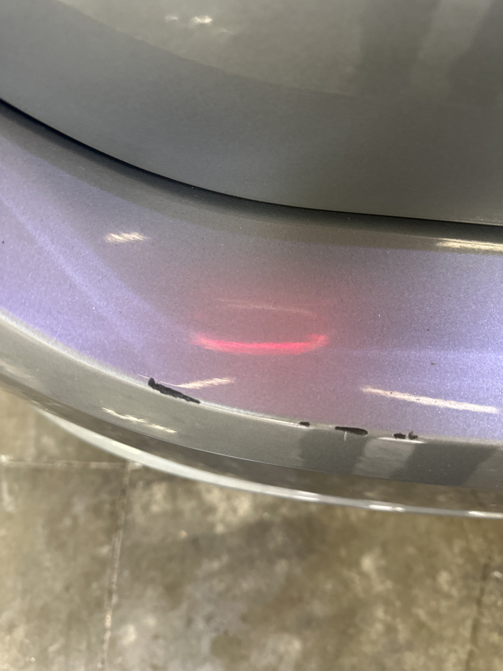 BMW Touring 320e 204 ch BVA8 — photo 38