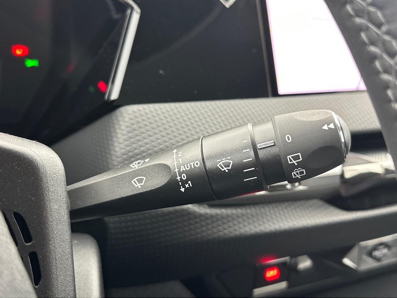 Ds Ds 4 puretech 130 eat8 trocadero — photo 20