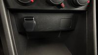 Dacia Sandero 1.0 TCe 90ch Stepway Extreme — photo 30