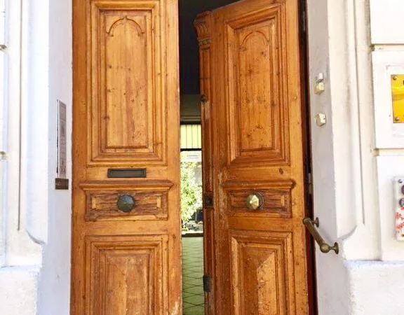 Appartement 3 pièces 73 m²