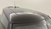 Mini Mini JCW 231ch Edition Premium Plus BVA8 — photo 22