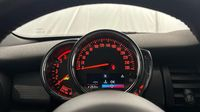 Mini Mini Cooper D 116ch Chili — photo 10