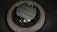 Citroen C5 Aircross BlueHDi 130ch S&S Shine EAT8 E6.d-TEMP — photo 27