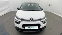 Citroen C3 1.2 PureTech 83ch S&S Shine