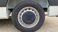 Renault Master F3500 L2H2 2.3 Blue dCi 135ch Confort Euro6E — photo 11