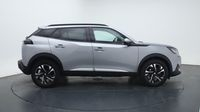 Peugeot 2008 1.5 BlueHDi 110ch S&S Allure — photo 4