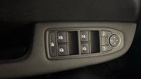 Renault Clio 1.0 SCe 65ch Evolution — photo 28