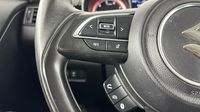 Suzuki Swift 1.2 Dualjet Hybrid 83ch Privilège — photo 25
