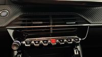 Peugeot 2008 e-2008 136ch Active — photo 26