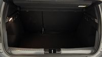 Dacia Sandero 1.0 SCe 65ch Expression — photo 14