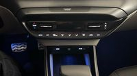Hyundai Bayon 1.0 T-GDi 100ch Hybrid 48V Creative — photo 26