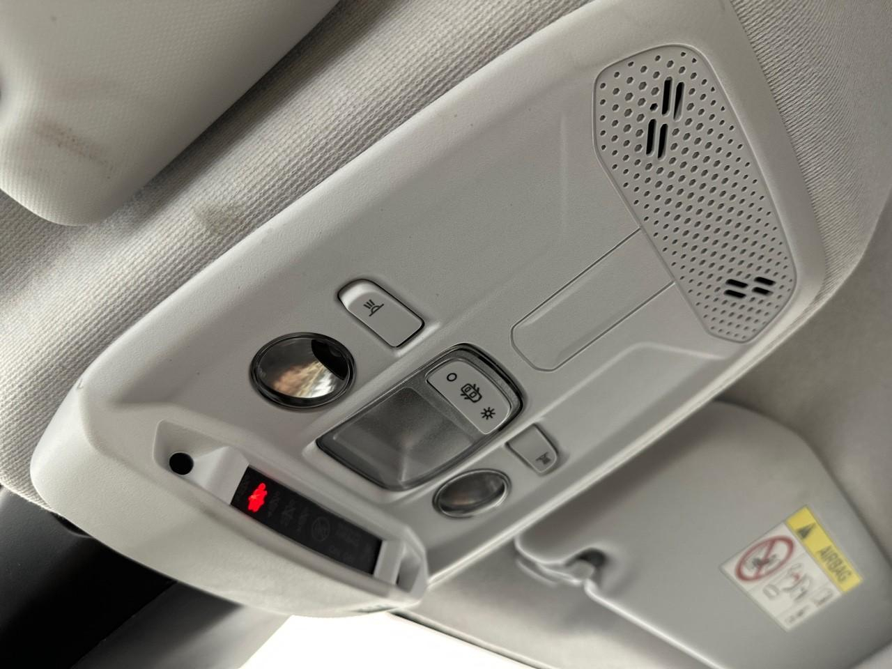 Peugeot 208 puretech 100 s&s bvm6 active — photo 30
