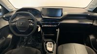 Peugeot 208 1.2 Hybrid 110ch Style e-DCS6 — photo 11