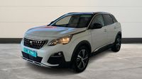 Peugeot 3008 1.2 PureTech 130ch E6.c Allure S&S EAT8 — photo 1