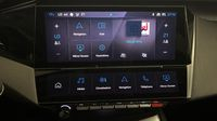 Peugeot 308 PHEV 180ch Allure e-EAT8 — photo 19