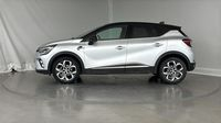 Renault Captur 1.0 TCe 90ch Techno — photo 7