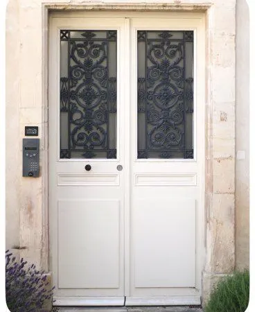 Location Studio - centre ville Dijon