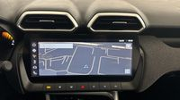 Mg Zs 1.5 Hybrid+ 197ch Comfort — photo 18