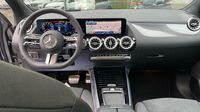 Mercedes Gla 250 e Hybrid EQ 218ch AMG Line 8G-DCT — photo 11