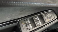 Renault Espace 1.2 E-Tech full hybrid 200ch esprit Alpine 7 places - 24 — photo 30