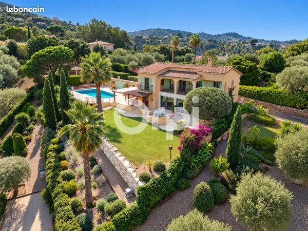 Maison 3 pièces 150 m²