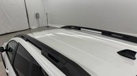 Dacia Jogger 1.0 TCe 110ch Extreme 7 places — photo 22