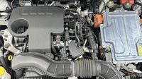 Renault Clio 1.6 E-Tech hybride 145ch Techno — photo 20