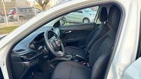 Fiat Tipo Cross 1.5 FireFly Turbo 130ch S/S (RED) Hybrid DCT7 MY22 — photo 12