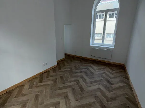 T1 Neuf - Grande Rue